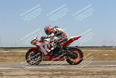 media/Jun-15-2025-Lets Ride (Sun) [[cf46f230ea]]/A Group/12pm (Wheelie Bump)/